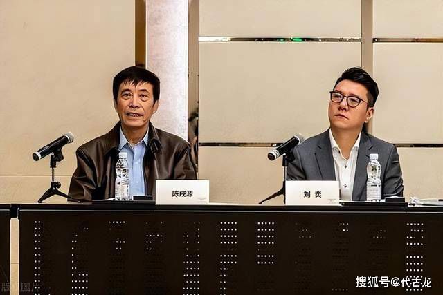 日韩中文在线中文网三级